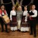 Арт център Арлекин