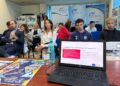 От тенис в коридора до здравословно меню: Варна подготвя стратегия за по-активни млади хора